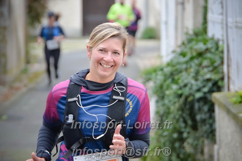 Les Foulees du Dragon 2025/FDRAGON_2025_05657.JPG